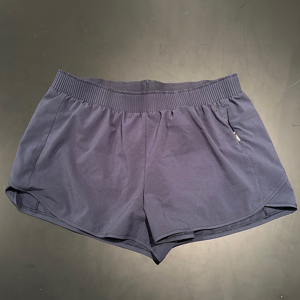 CALIA Women's Swift Shorts